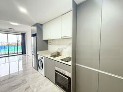 Affinity At Serangoon (D19), Apartment #483782131